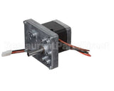 175867K Duke Assembly,Conveyor Mtr 115V/Label