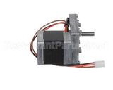 175867K Duke Assembly,Conveyor Mtr 115V/Label