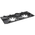 1758701 Compatible Garland Top Grate