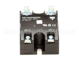 175870K Duke Assembly, Service, Ssr / Label