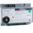 175872 Compatible Duke Module, Ignition, 24V, Lp