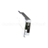 175873K Duke Assembly, Service, Control / Label