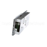 175873K Duke Assembly, Service, Control / Label