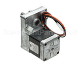 175875K Duke Assembly, Service, Conv. Motor 230V