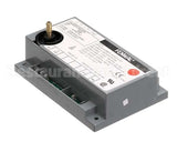 175877K Duke Assembly, Service, Ign. Mod, 24-5-3