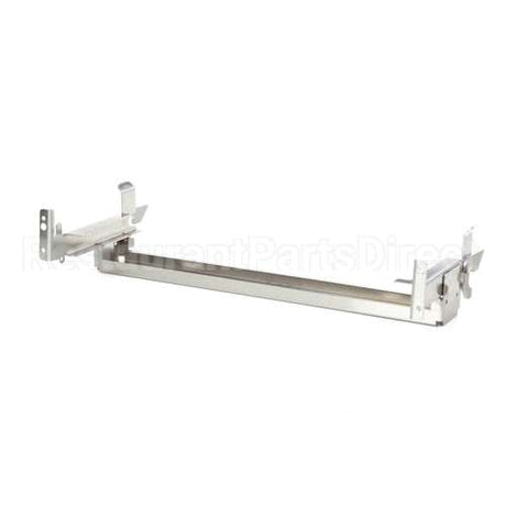 175878K Duke Assembly, Service, Loader Mtg Bracket
