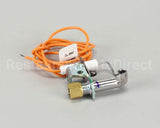 1758901 Garland Pilot Nat Electronic