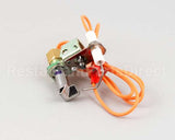 1758902 Garland Pilot Lp Electronic