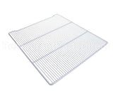 1759-1072 Migali Shelf 545Mm X 622Mm