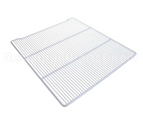 1759-1072 Migali Shelf 545Mm X 622Mm