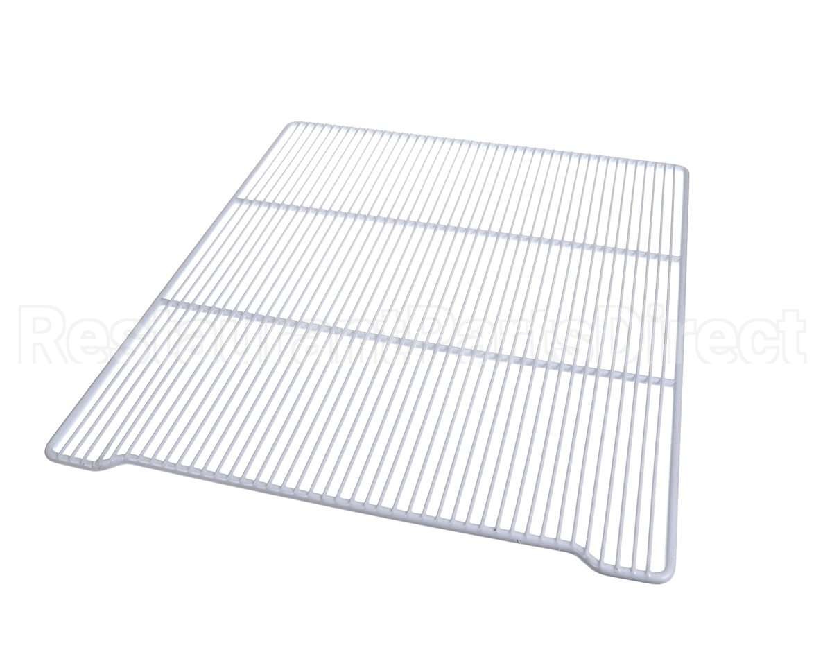 1759-1072 Migali Shelf 545Mm X 622Mm