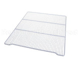 1759-1072 Migali Shelf 545Mm X 622Mm