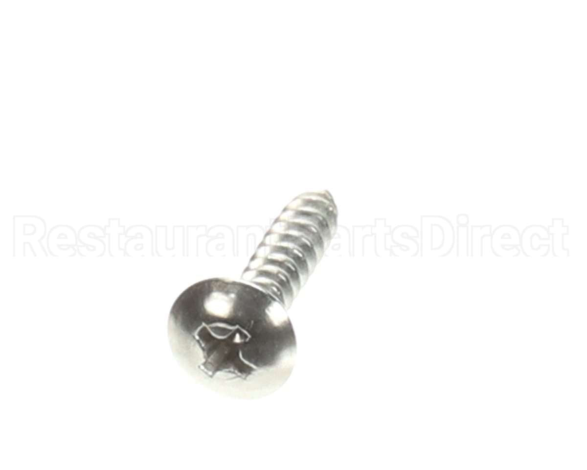 1759-205 Migali Screw