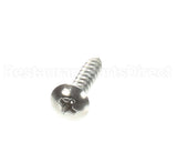 1759-205 Migali Screw
