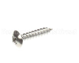 1759-205 Migali Screw