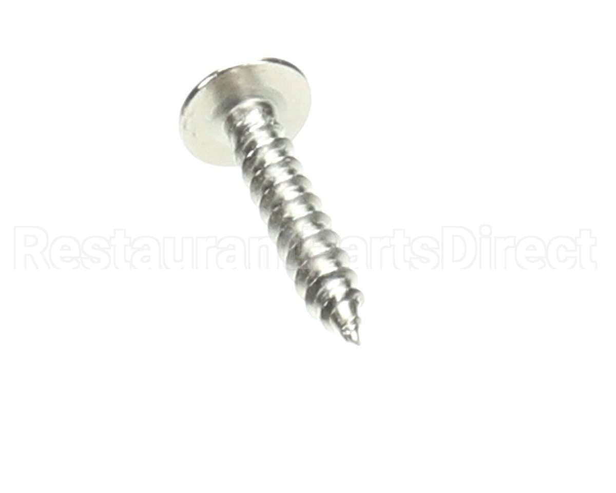 1759-205 Migali Screw