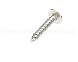1759-205 Migali Screw
