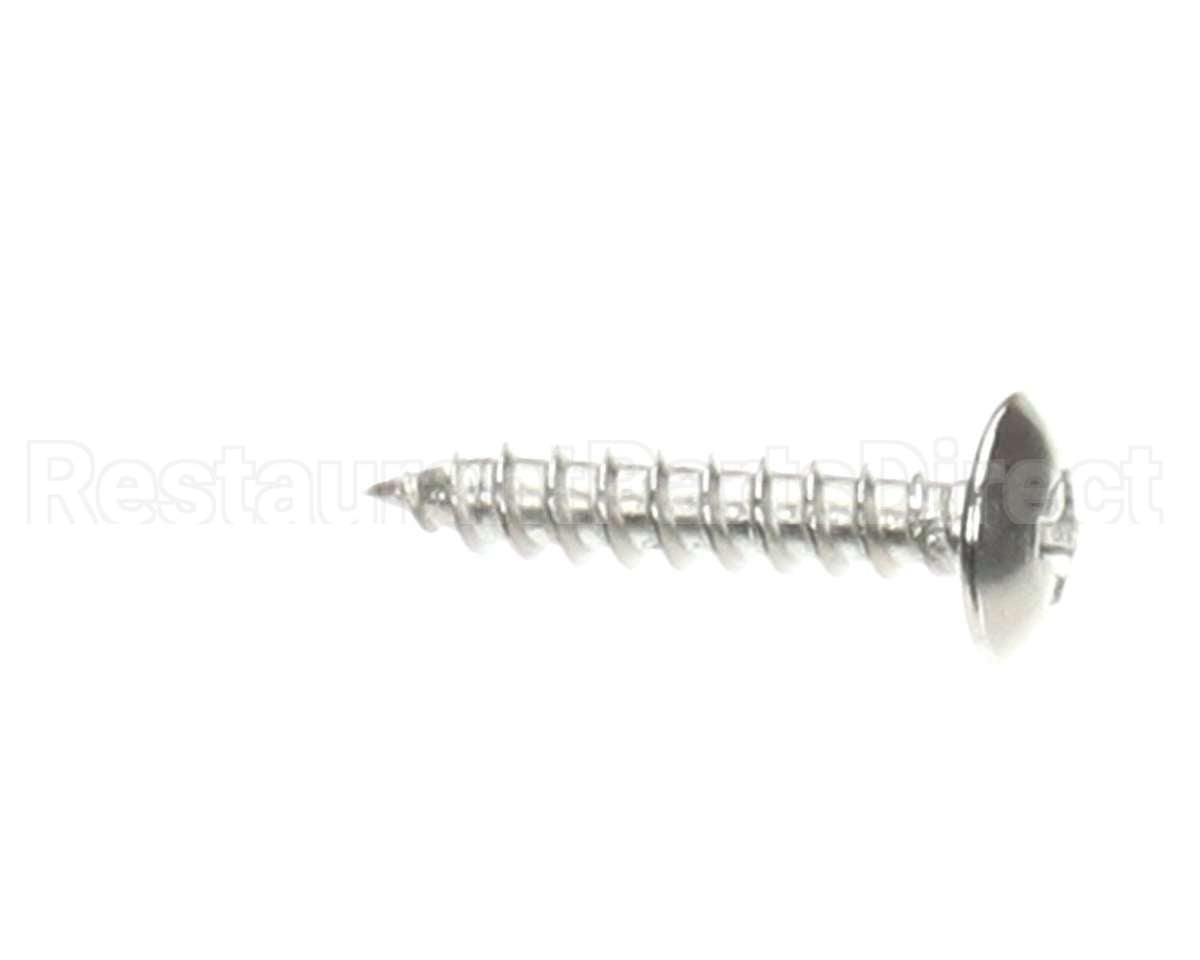 1759-205 Migali Screw