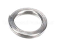1759-206 Migali Spring Washers