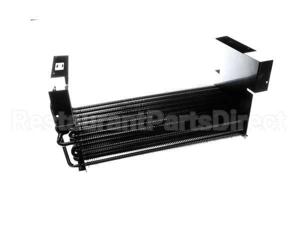 1759-275 Migali Evap Coil