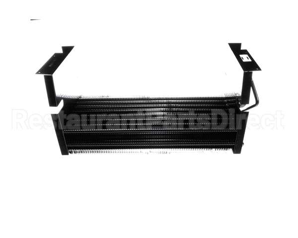 1759-275 Migali Evap Coil