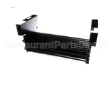 1759-275 Migali Evap Coil