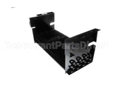 1759-275 Migali Evap Coil