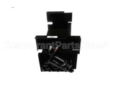 1759-275 Migali Evap Coil