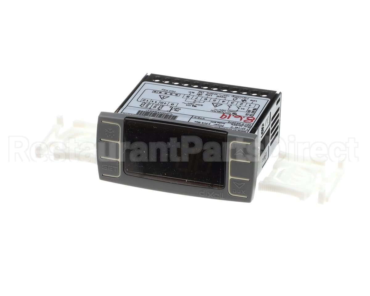 1759-358 Migali Digital Controller