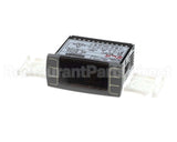 1759-358 Migali Digital Controller