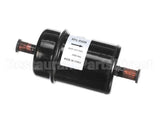 1759-656 Migali Filter Drier