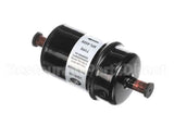 1759-656 Migali Filter Drier