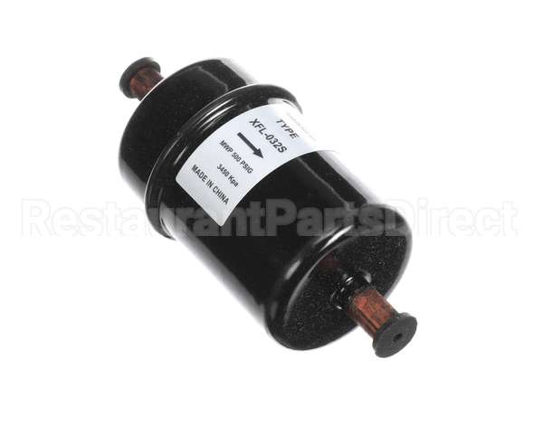 1759-656 Migali Filter Drier