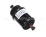 1759-656 Migali Filter Drier