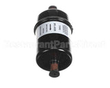 1759-656 Migali Filter Drier