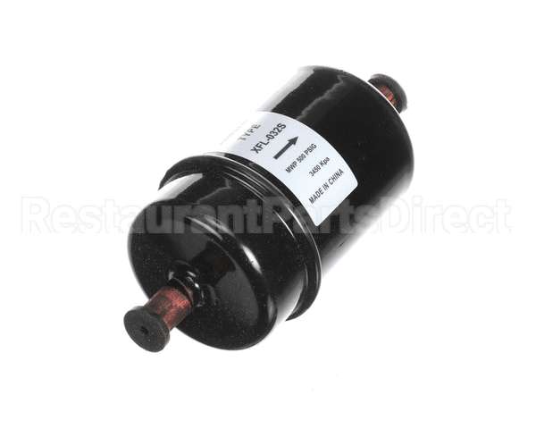 1759-656 Migali Filter Drier