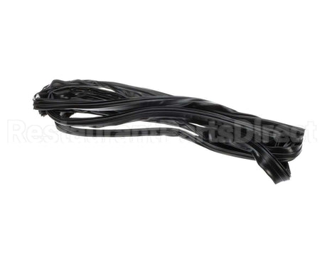 1759-735 Migali Door Gasket