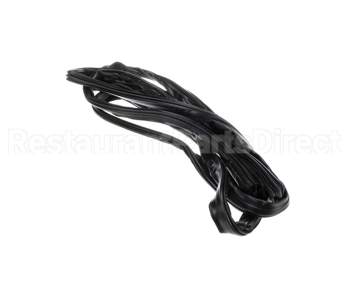 1759-735 Migali Door Gasket