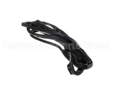 1759-735 Migali Door Gasket