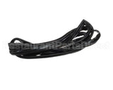 1759-735 Migali Door Gasket