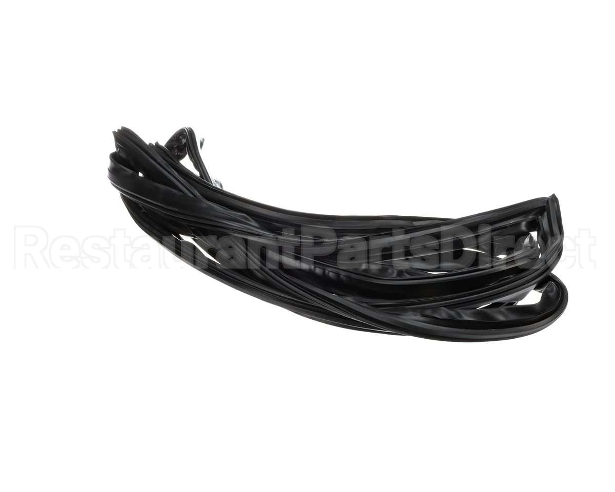 1759-735 Migali Door Gasket