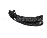 1759-735 Migali Door Gasket