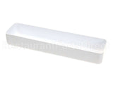 1759-795 Migali Condensate Pan