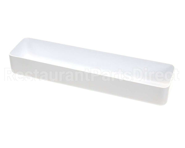 1759-795 Migali Condensate Pan