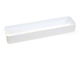 1759-795 Migali Condensate Pan