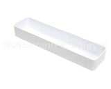 1759-795 Migali Condensate Pan