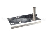 1759-821 Migali Bottom Right Hinge