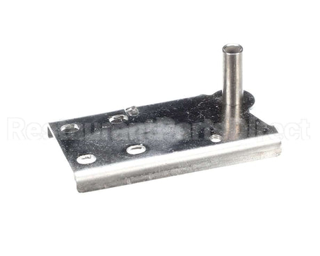 1759-821 Migali Bottom Right Hinge