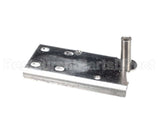 1759-821 Migali Bottom Right Hinge