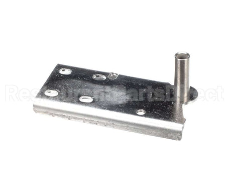 1759-821 Migali Bottom Right Hinge